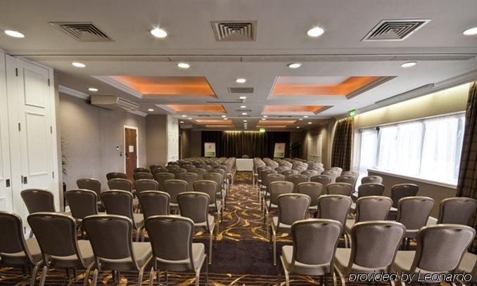 Holiday Inn Walsall M6, Jct.10 사업 사진