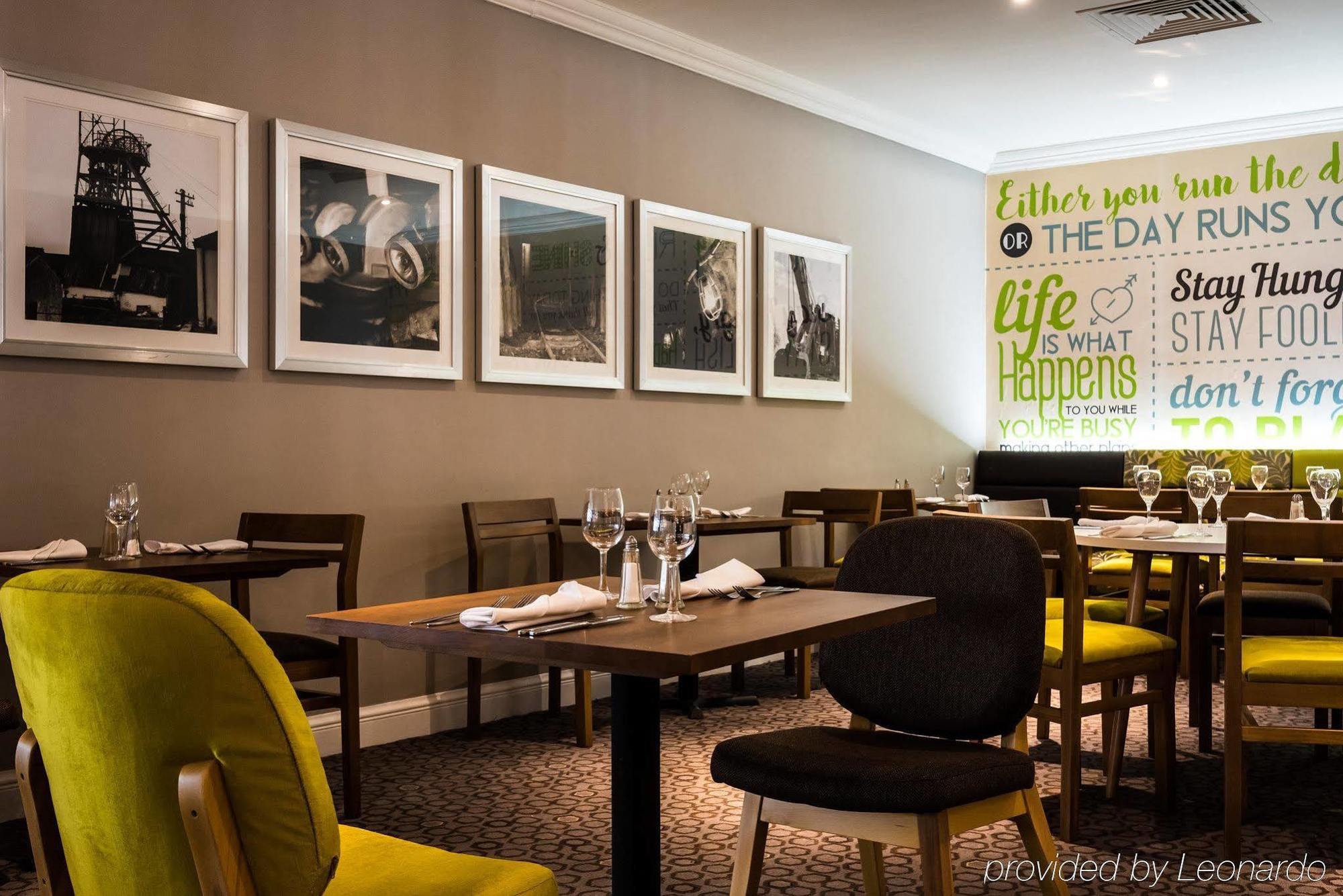 Holiday Inn Walsall M6, Jct.10 외부 사진