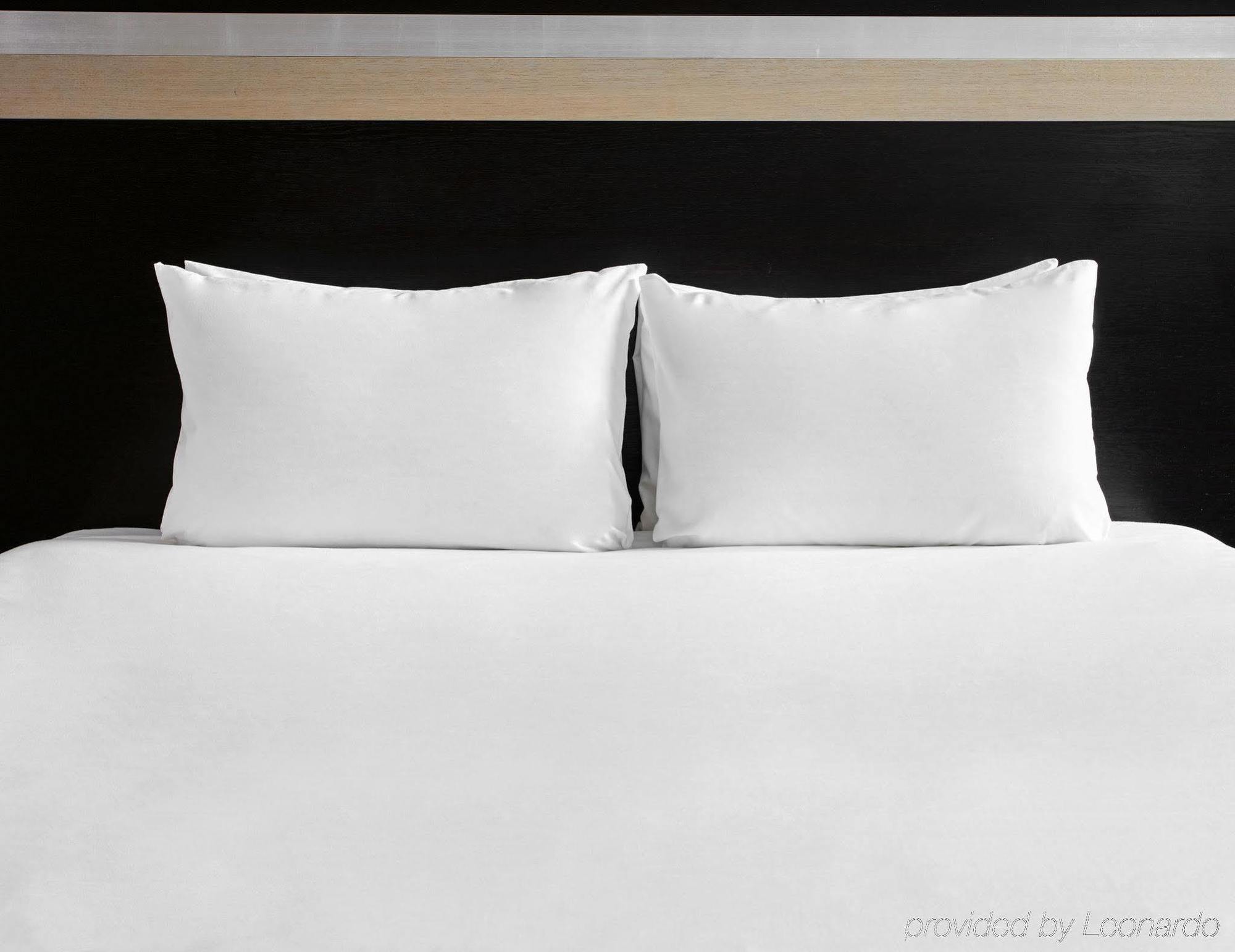 Holiday Inn Walsall M6, Jct.10 외부 사진